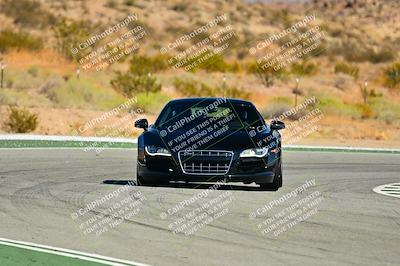 media/Sep-28-2025-Speed Ventures (Sun) [[cf5fbece84]]/Red group/Turn 5 and 6/